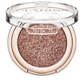 Clarins OAP Glitter ONE Size