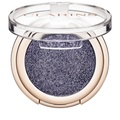 Clarins OAP Glitter ONE Size