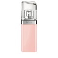 Boss Hugo Boss Boss Ma Vie Pour Femme Florale Eau de Parfum (EdP) 30ml