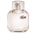 Lacoste - Eau de Lacoste L.12.12. pour Elle Elegant - Eau de Toilette