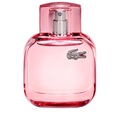 Lacoste, Lacoste - Eau de Lacoste L.12.12. pour Elle Sparkling - Eau de Toilette