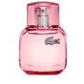 Lacoste, Lacoste - Eau de Lacoste L.12.12. pour Elle Sparkling - Eau de Toilette