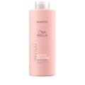 Wella Professionals Invigo Cool Blond Shampoo 1000 ml (Hair care , ...