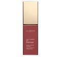 Clarins Lip Comfort Oil Intense