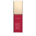 Clarins Lip Comfort Oil Intense
