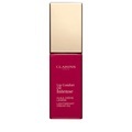 Clarins Lip Comfort Oil Intense