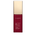 Clarins, Clarins Lip Comfort Oil Intense