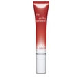 Lip Milky Mousse - Milky Tea Rose 04