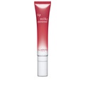 Lip Milky Mousse - Milky Rosewood 05