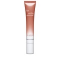Lip Milky Mousse - Milky Nude 06