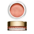 Ombre Satin - Glossy Corail 08