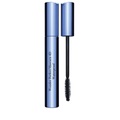 Clarins Wonder Perfect Mascara 4D Black Waterproof
