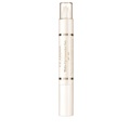 Clarins Skin - Make-Up Corrector Pen