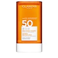 Clarins Sun - Invisible Sun Care Stick SPF50