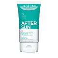Clarins, Clarins Sun - After Sun Shower Gel