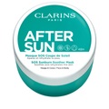 Clarins, Clarins Sun - SOS Sunburn Soother Mask