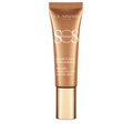 Clarins Limited - SOS Primer Amber Pearls 09