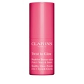 Clarins Limited - Twist to Glow Glowy Coral 01