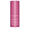 Clarins Limited - Twist to Glow Radiant Pink 02