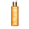 Clarins Huile Très Démaquillante 150ml