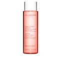 Clarins Lotion Tonique Apaisante 200ml