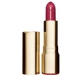 Clarins - Lait Démaquillant Velours Gentiane - 400 ml