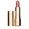 Clarins Joli Rouge Brilliant - 751S Tea rose