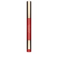 Clarins Joli Rouge Crayon 742C joli rouge
