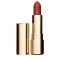 Clarins Joli Rouge Velvet - 753V Pink Ginger