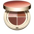 Ombre 4 Couleurs - Flame Gradation 03