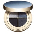 Ombre 4 Couleurs - Midnight Gradation 06