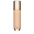 Clarins Everlasting Fluid 103N Ivory 30ml