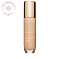 Clarins, Clarins Everlasting Fluid 105N Nude 30ml