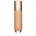 Clarins, Clarins Everlasting Fluid 108.3N Organza 30ml