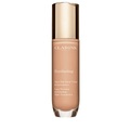 Clarins, Clarins Everlasting Fluid 109C Wheat 30ml