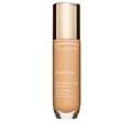 Clarins Everlasting Fluid 110.5W Tawny 30ml