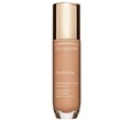 Clarins Everlasting Fluid 112C Amber 30ml