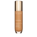 Clarins, Clarins Everlasting Fluid 115C Cognac 30ml