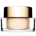 Clarins, Clarins Poudre Libre Multi-Eclat - 02 Medium