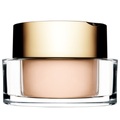Clarins Poudre Libre Multi-Eclat - 03 Dark