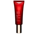 Clarins, Clarins BB Skin Detox Fluid SPF 25