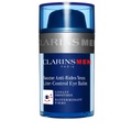 Clarins Men - Baume Anti-Rides Yeux 20ml