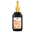 Wella Professionals Color Fresh Acid 3/07 75ml