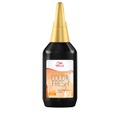 Wella Professionals Color Fresh Acid 4/07 75ml