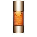 Clarins Radiance-Plus Golden Glow Booster Self Tan 15ml