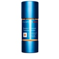 Clarins Men - Booster Bronzant 75ml