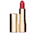 Clarins Joli Rouge Brillant - 32 Pink Cranberry