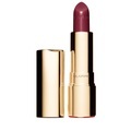 Clarins Joli Rouge Brillant - 33 Soft Plum