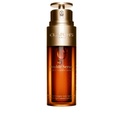 Clarins, Clarins Double Serum 30ml
