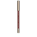 Clarins Crayon Lèvres